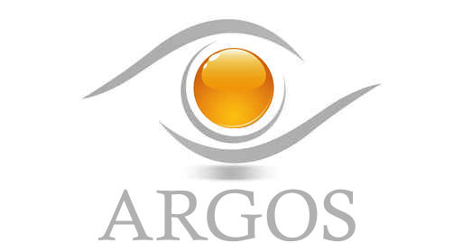 argos1