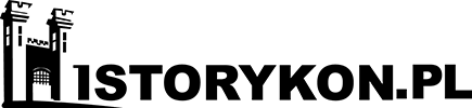 Logo Historykon2
