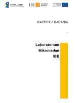 laboratorium-mikrobadan-raport-okladka