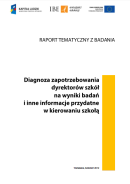 raport-diagnoza-zapotrzebowania-dyrektorow-na-informacja
